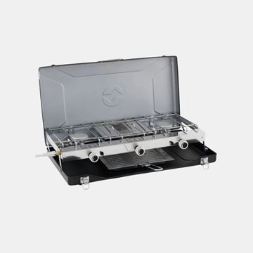 Picture of OUTWELL KIRISHIMA TRIO STOVE